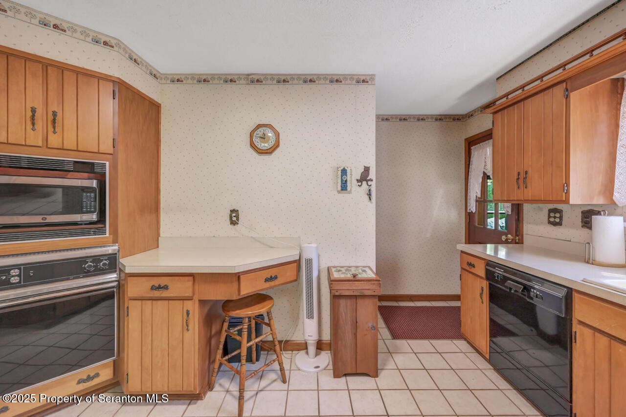 302 Wimmers Road, Unit L 3 Lake Ariel, PA 18436 - Photo 23 of 69 302WimmersRd21