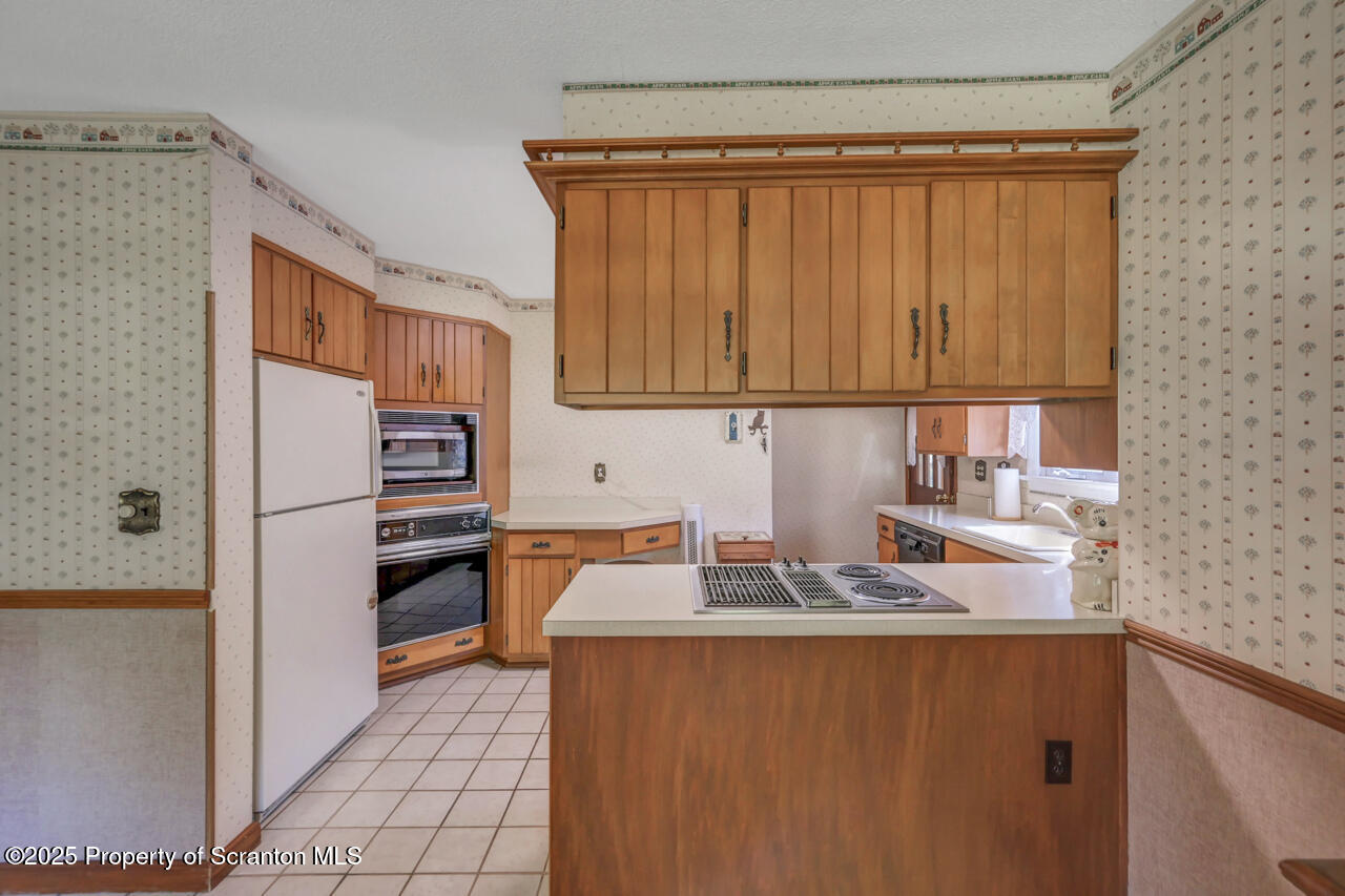 302 Wimmers Road, Unit L 3 Lake Ariel, PA 18436 - Photo 24 of 69 302WimmersRd22