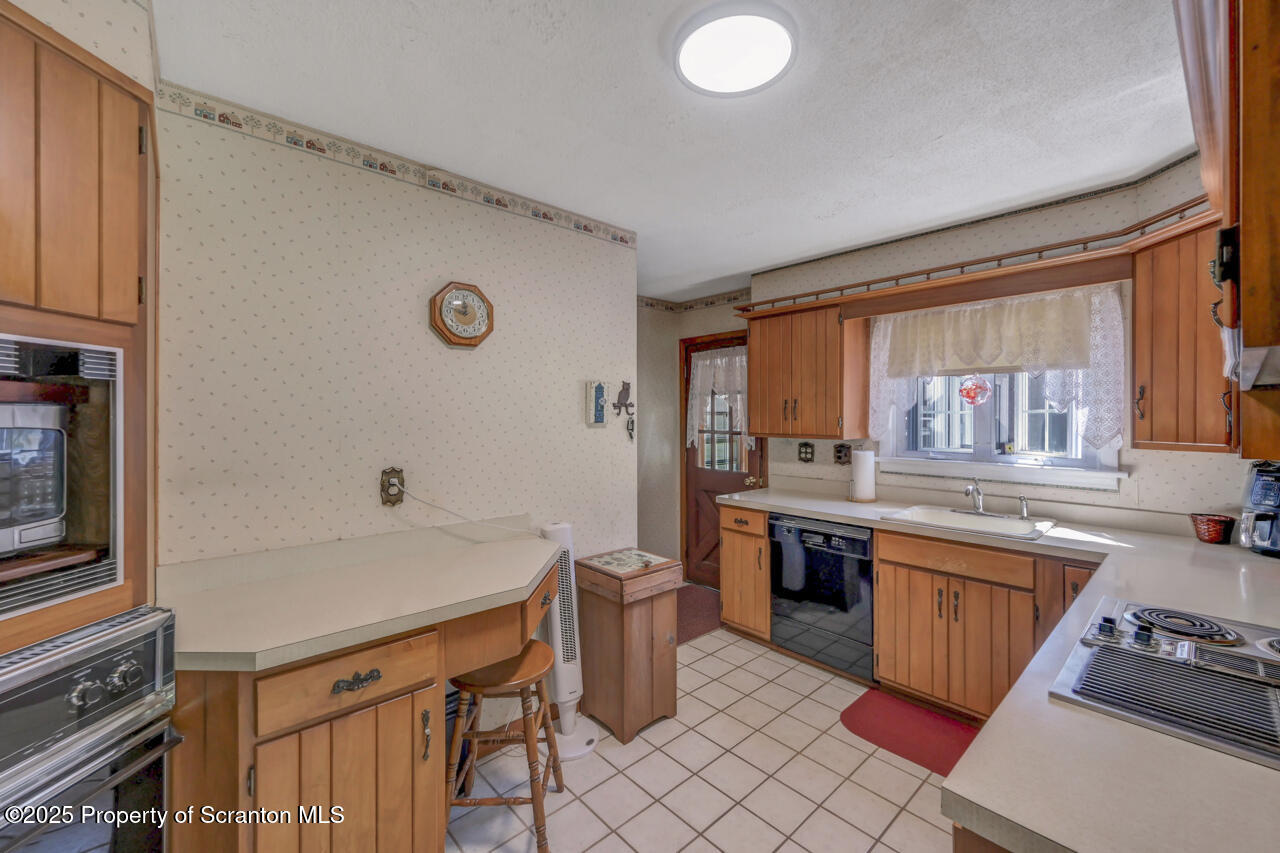 302 Wimmers Road, Unit L 3 Lake Ariel, PA 18436 - Photo 25 of 69 302WimmersRd23