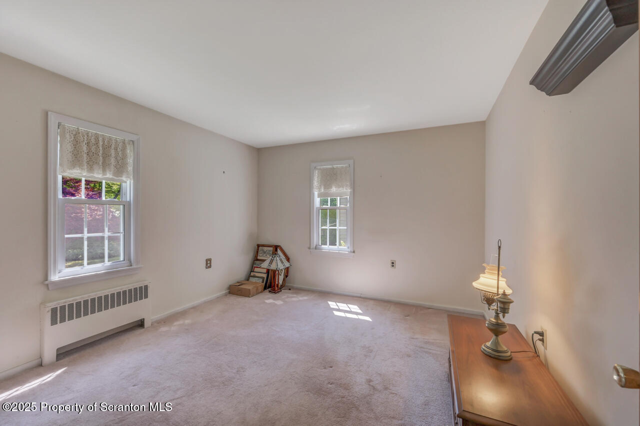 302 Wimmers Road, Unit L 3 Lake Ariel, PA 18436 - Photo 26 of 69 302WimmersRd24