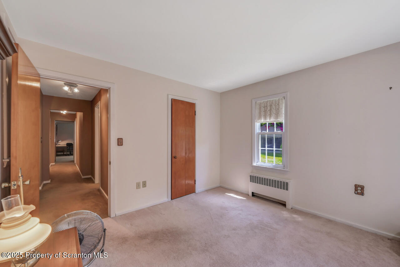 302 Wimmers Road, Unit L 3 Lake Ariel, PA 18436 - Photo 27 of 69 302WimmersRd25