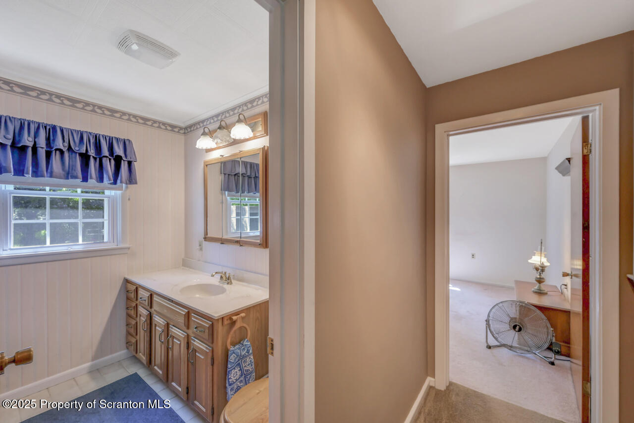 302 Wimmers Road, Unit L 3 Lake Ariel, PA 18436 - Photo 29 of 69 302WimmersRd27