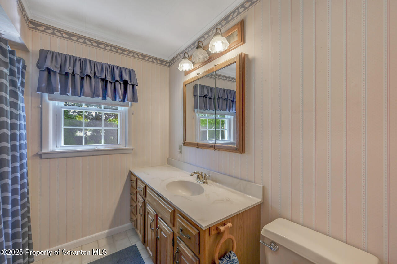 302 Wimmers Road, Unit L 3 Lake Ariel, PA 18436 - Photo 30 of 69 302WimmersRd28