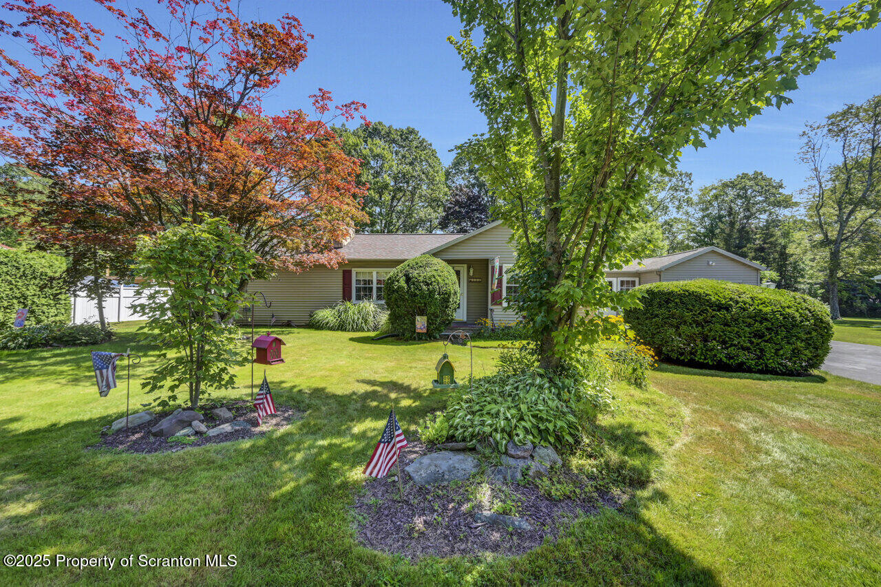 302 Wimmers Road, Unit L 3 Lake Ariel, PA 18436 - Photo 3 of 69 302WimmersRd01