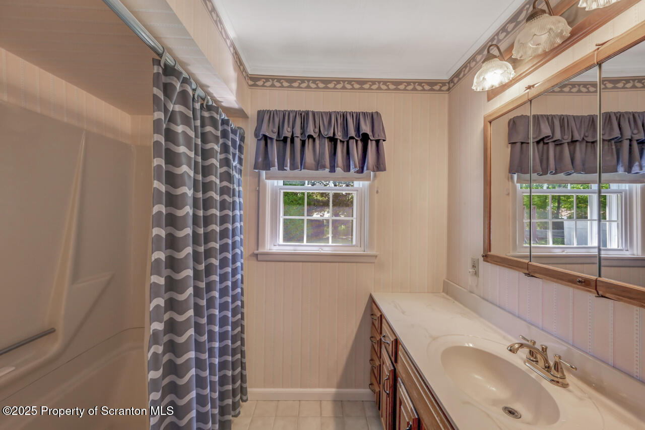 302 Wimmers Road, Unit L 3 Lake Ariel, PA 18436 - Photo 32 of 69 302WimmersRd30