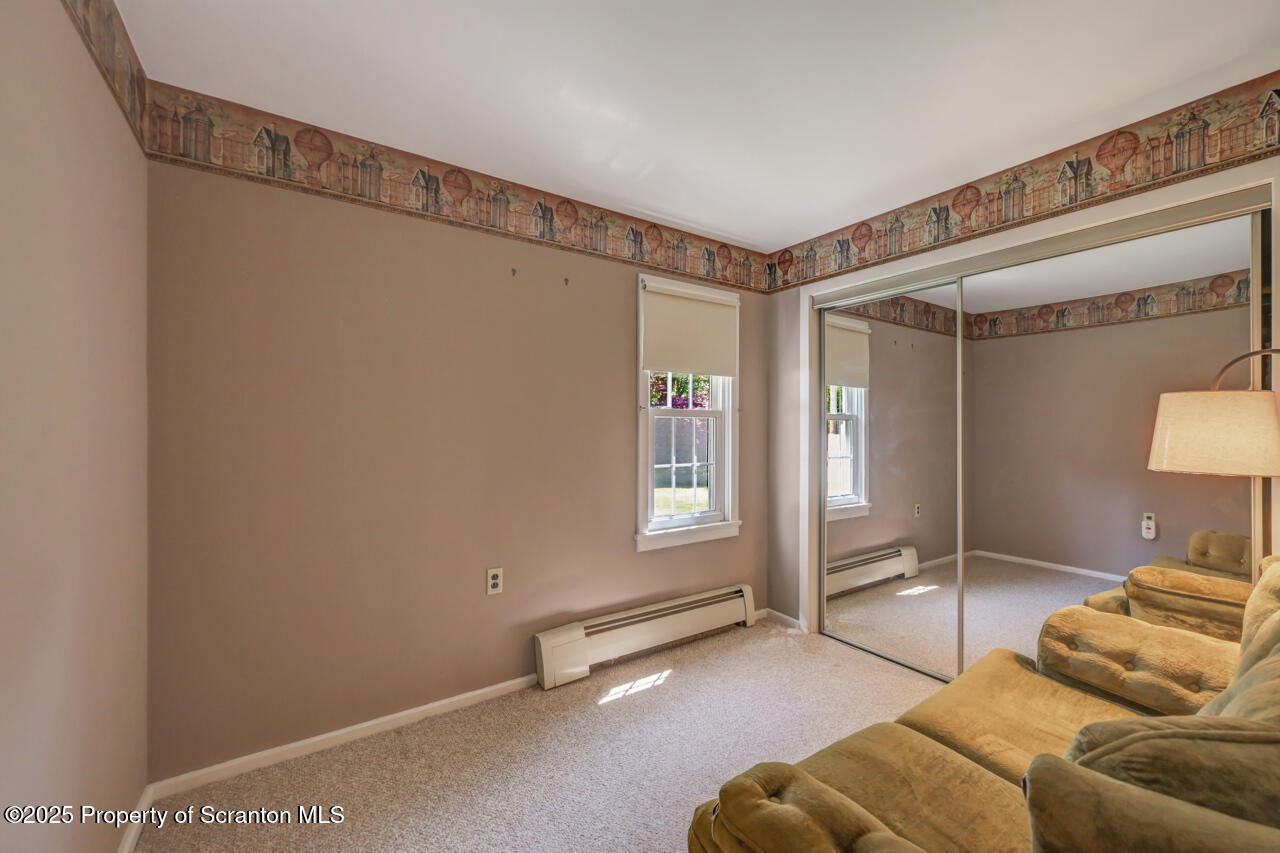 302 Wimmers Road, Unit L 3 Lake Ariel, PA 18436 - Photo 33 of 69 302WimmersRd31