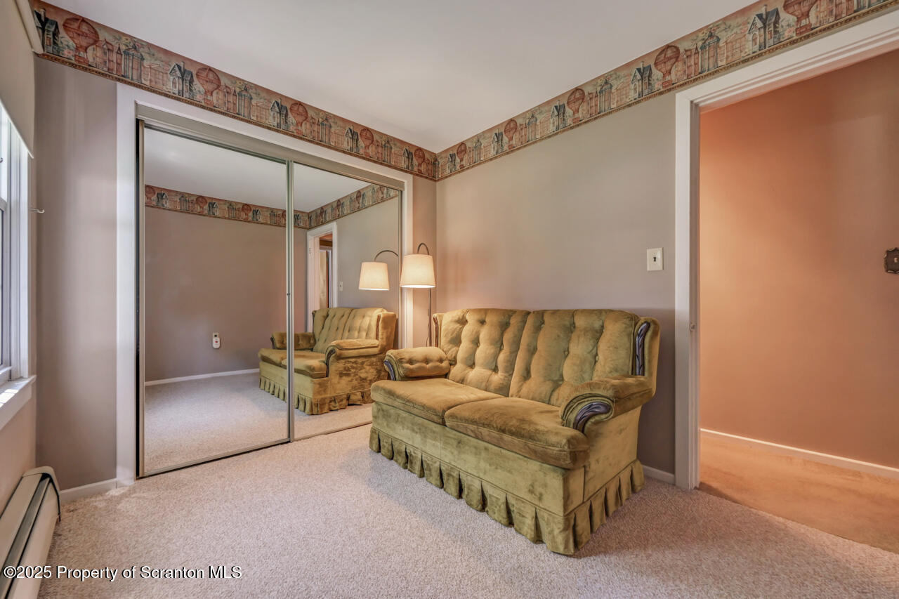 302 Wimmers Road, Unit L 3 Lake Ariel, PA 18436 - Photo 34 of 69 302WimmersRd32
