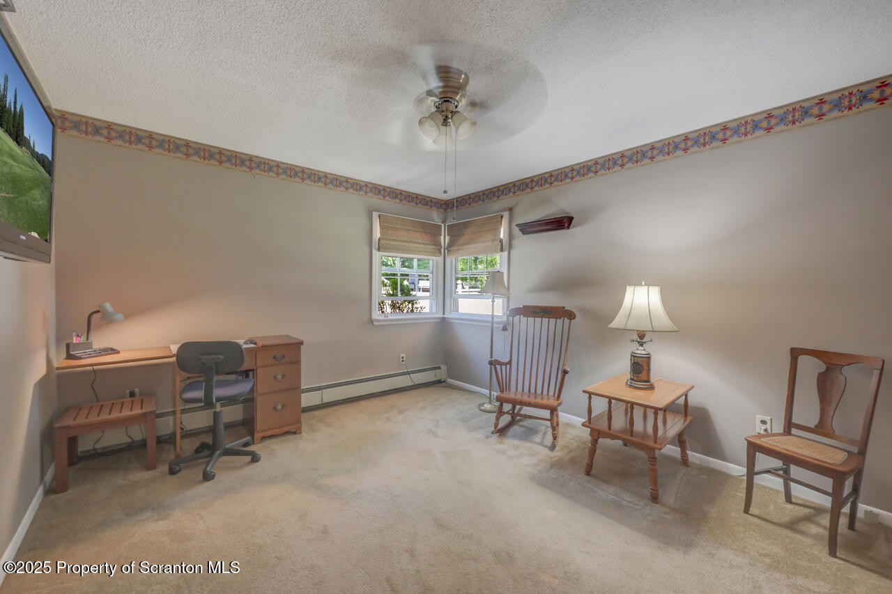 302 Wimmers Road, Unit L 3 Lake Ariel, PA 18436 - Photo 35 of 69 302WimmersRd33