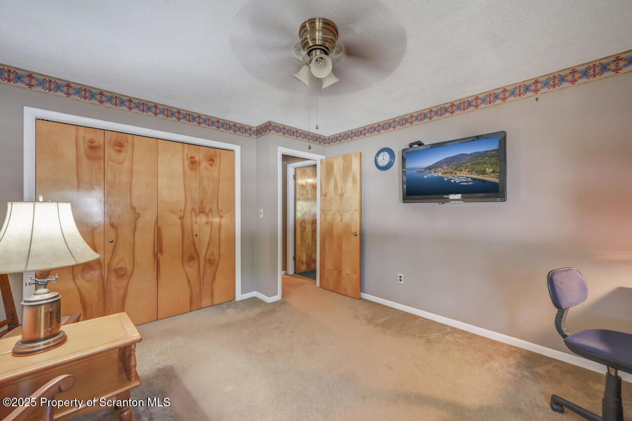 302 Wimmers Road, Unit L 3 Lake Ariel, PA 18436 - Photo 36 of 69 302WimmersRd34