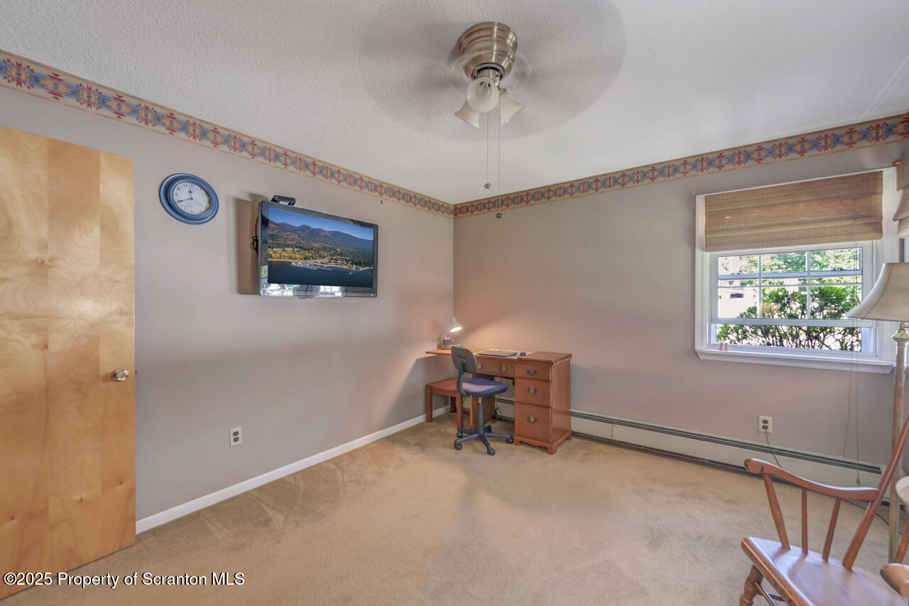 302 Wimmers Road, Unit L 3 Lake Ariel, PA 18436 - Photo 37 of 69 302WimmersRd35