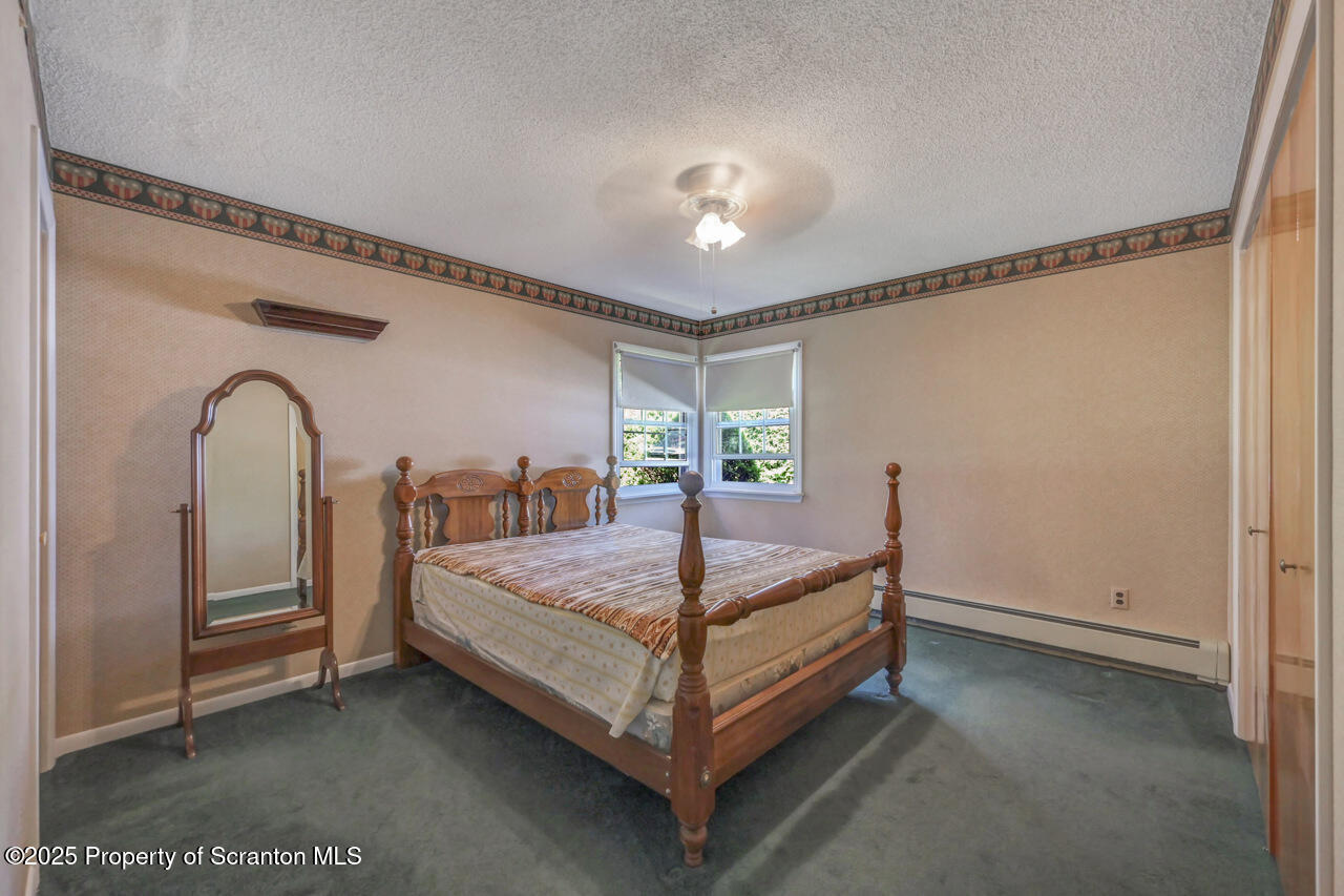 302 Wimmers Road, Unit L 3 Lake Ariel, PA 18436 - Photo 38 of 69 302WimmersRd36