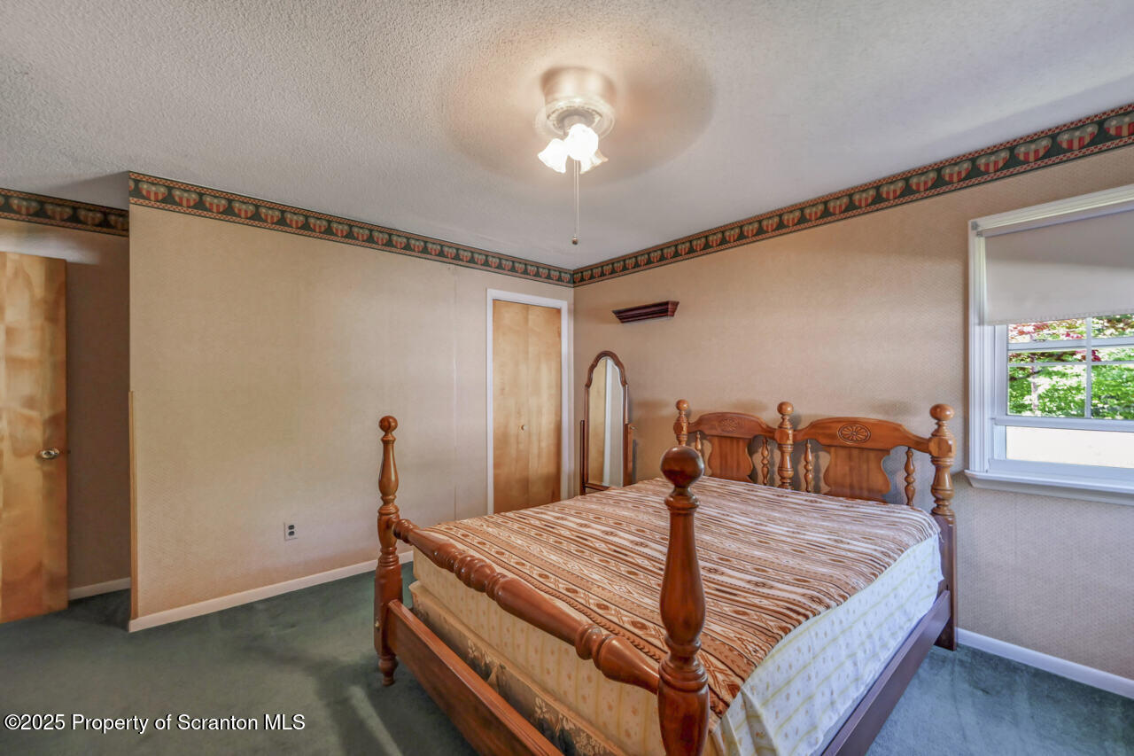 302 Wimmers Road, Unit L 3 Lake Ariel, PA 18436 - Photo 39 of 69 302WimmersRd37