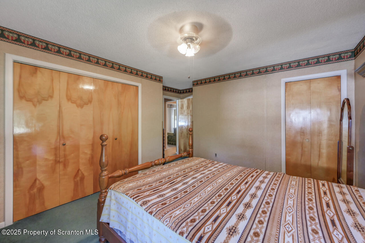 302 Wimmers Road, Unit L 3 Lake Ariel, PA 18436 - Photo 40 of 69 302WimmersRd38