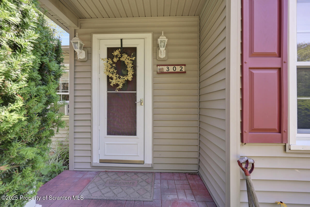 302 Wimmers Road, Unit L 3 Lake Ariel, PA 18436 - Photo 4 of 69 302WimmersRd05