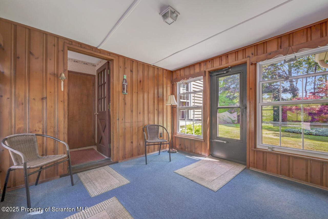 302 Wimmers Road, Unit L 3 Lake Ariel, PA 18436 - Photo 41 of 69 302WimmersRd39