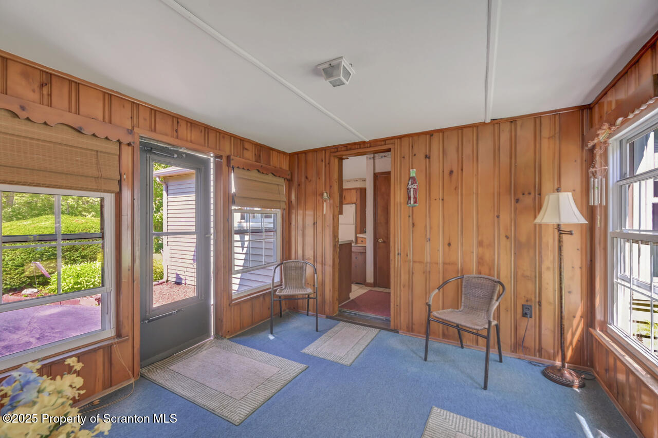302 Wimmers Road, Unit L 3 Lake Ariel, PA 18436 - Photo 42 of 69 302WimmersRd40
