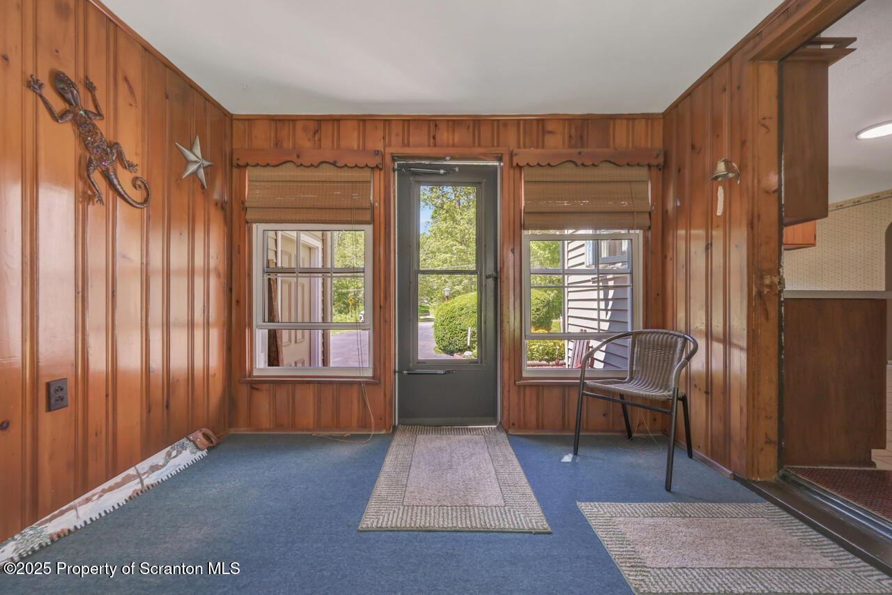 302 Wimmers Road, Unit L 3 Lake Ariel, PA 18436 - Photo 43 of 69 302WimmersRd41