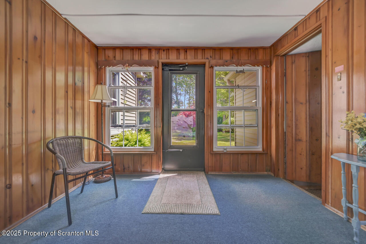 302 Wimmers Road, Unit L 3 Lake Ariel, PA 18436 - Photo 44 of 69 302WimmersRd42