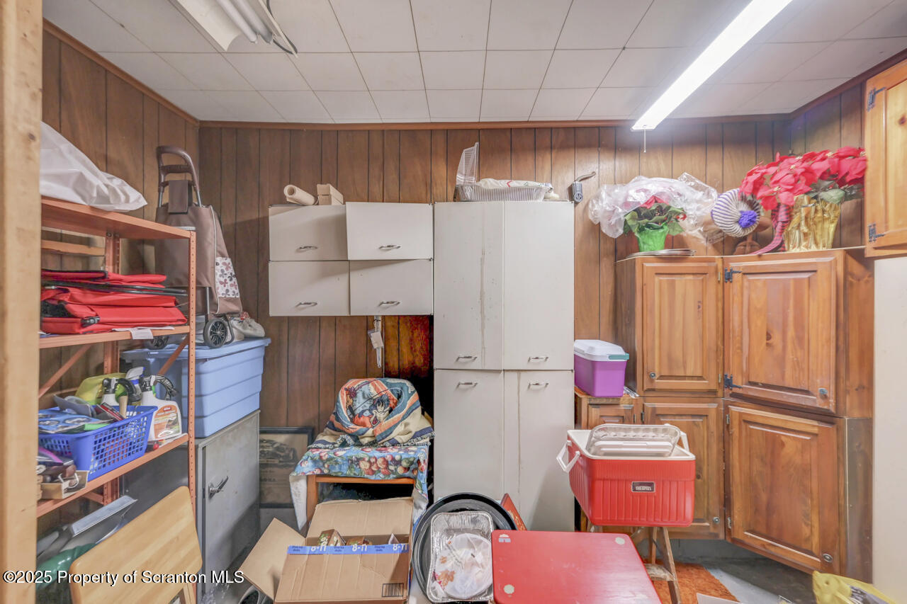 302 Wimmers Road, Unit L 3 Lake Ariel, PA 18436 - Photo 45 of 69 302WimmersRd43