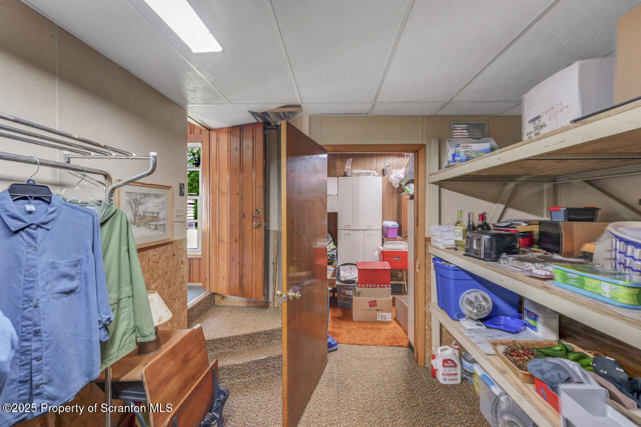 302 Wimmers Road, Unit L 3 Lake Ariel, PA 18436 - Photo 46 of 69 302WimmersRd44