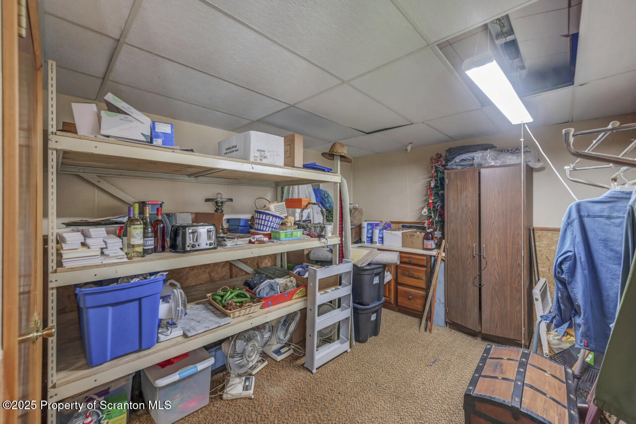 302 Wimmers Road, Unit L 3 Lake Ariel, PA 18436 - Photo 47 of 69 302WimmersRd45