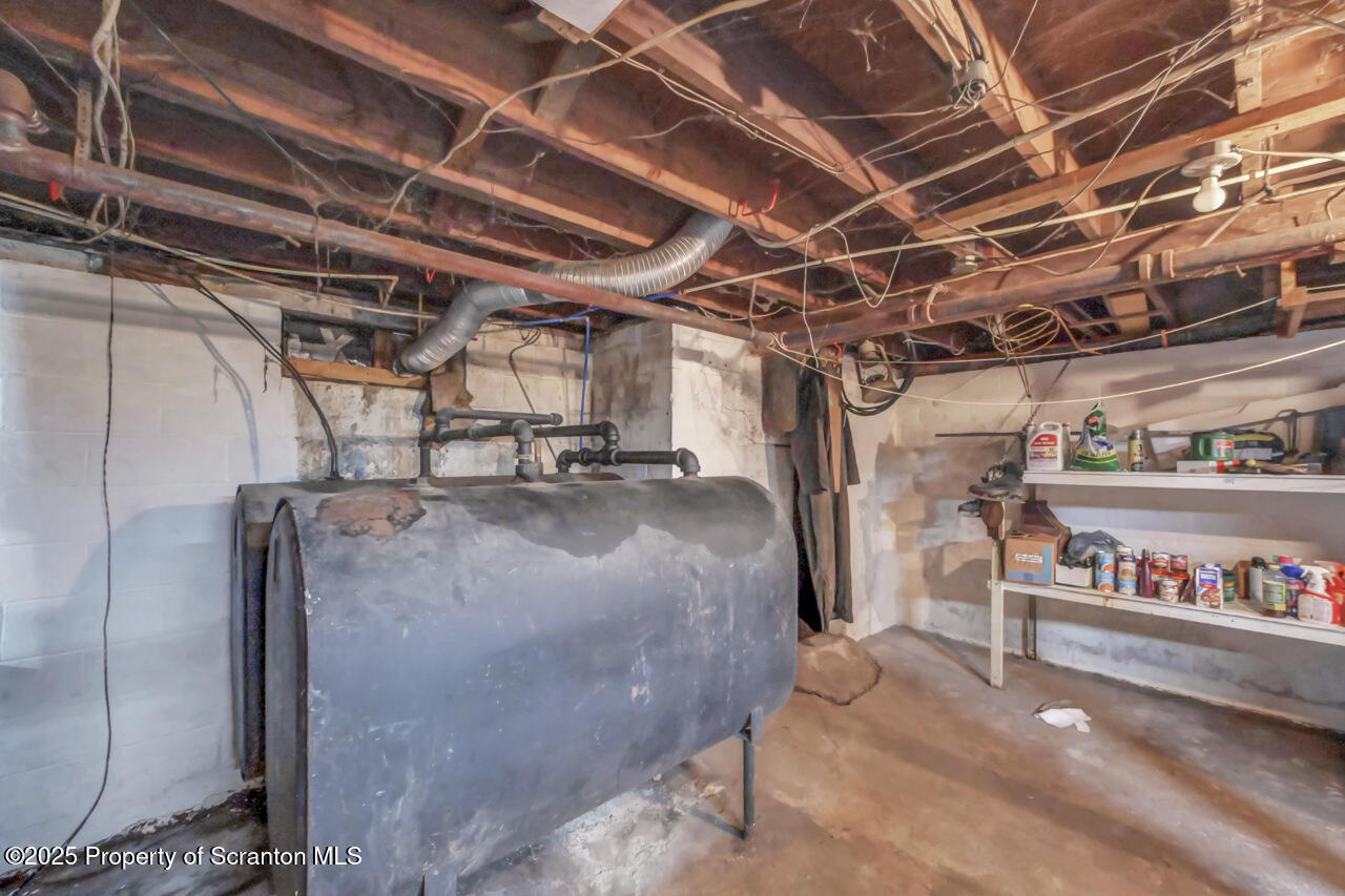 302 Wimmers Road, Unit L 3 Lake Ariel, PA 18436 - Photo 48 of 69 302WimmersRd46