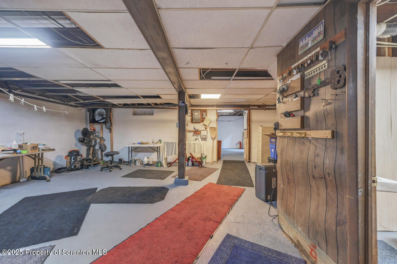 302 Wimmers Road, Unit L 3 Lake Ariel, PA 18436 - Photo 49 of 69 302WimmersRd47