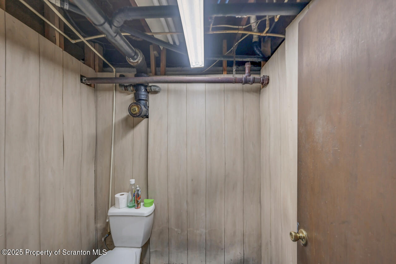 302 Wimmers Road, Unit L 3 Lake Ariel, PA 18436 - Photo 51 of 69 302WimmersRd49
