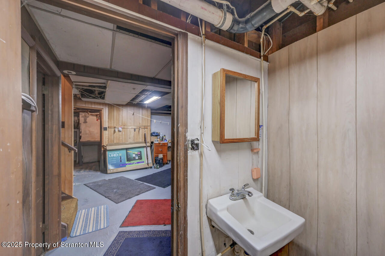 302 Wimmers Road, Unit L 3 Lake Ariel, PA 18436 - Photo 52 of 69 302WimmersRd50