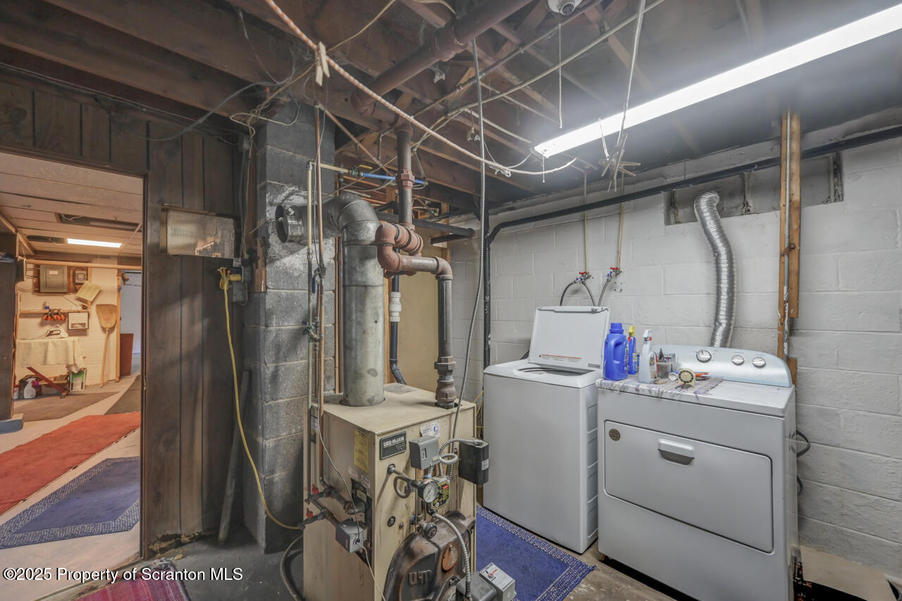302 Wimmers Road, Unit L 3 Lake Ariel, PA 18436 - Photo 53 of 69 302WimmersRd51
