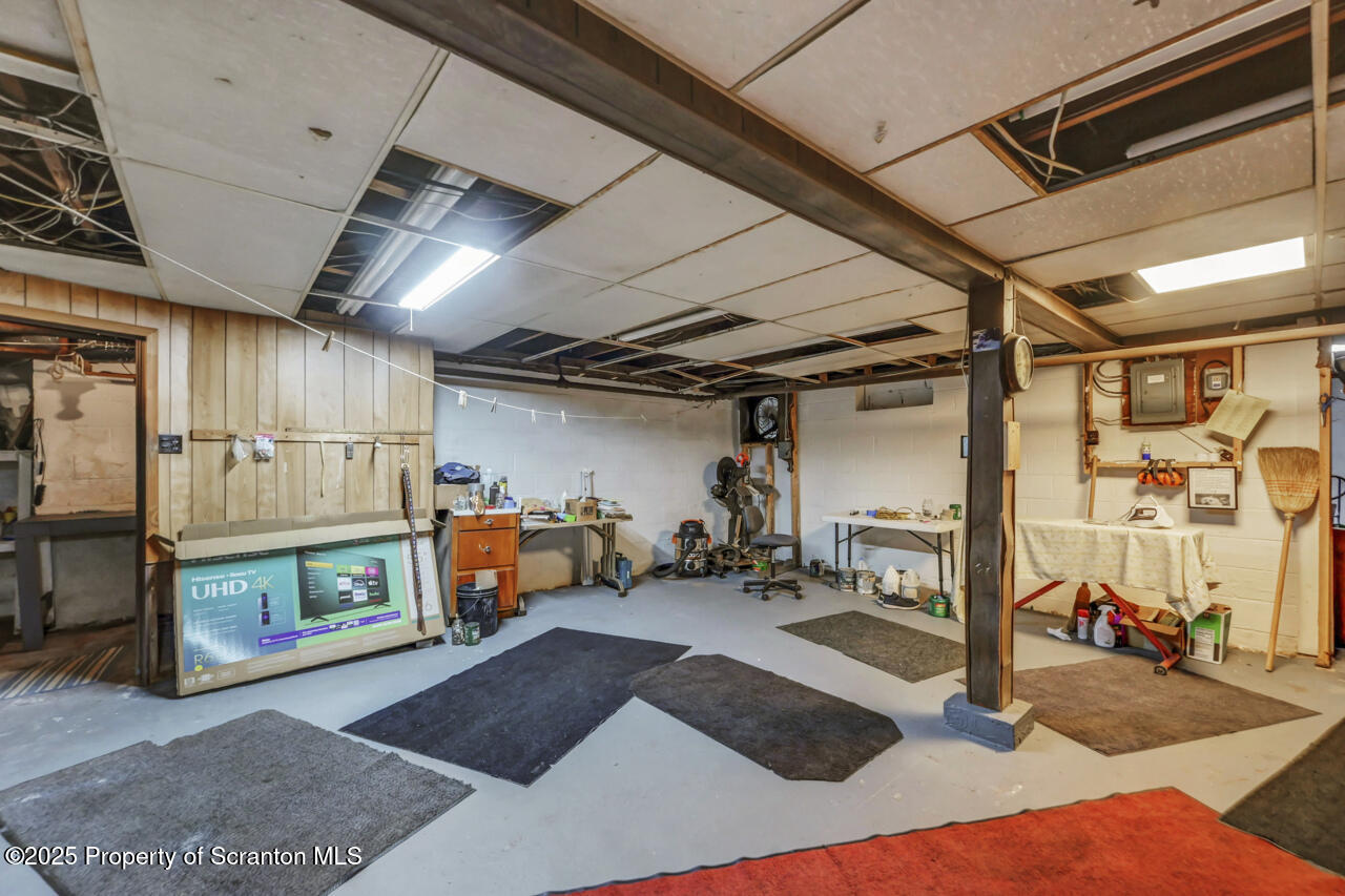 302 Wimmers Road, Unit L 3 Lake Ariel, PA 18436 - Photo 56 of 69 302WimmersRd54