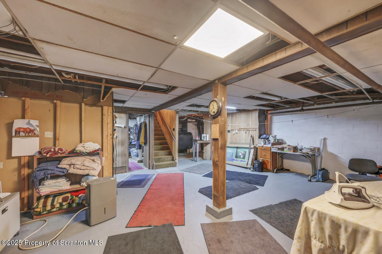 302 Wimmers Road, Unit L 3 Lake Ariel, PA 18436 - Photo 57 of 69 302WimmersRd55