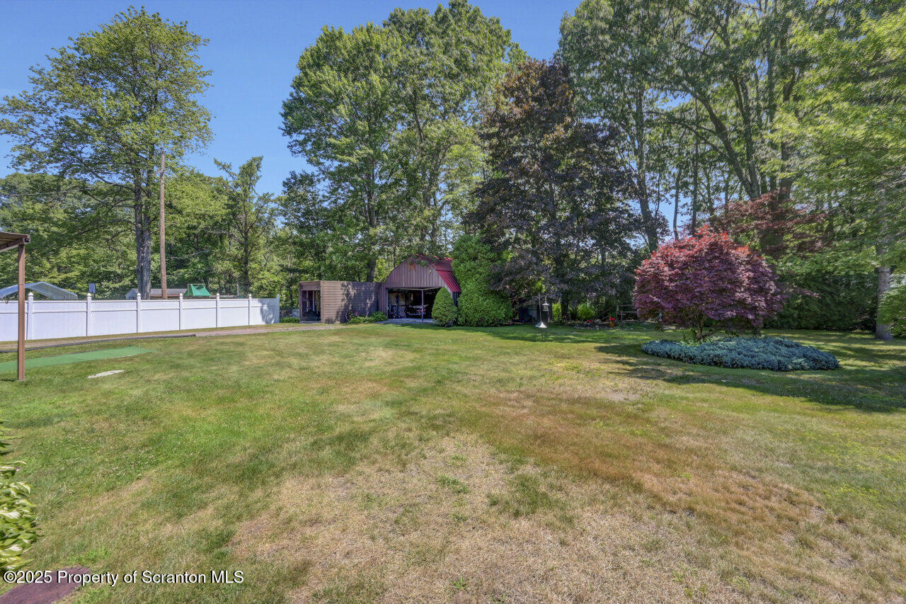302 Wimmers Road, Unit L 3 Lake Ariel, PA 18436 - Photo 58 of 69 302WimmersRd56