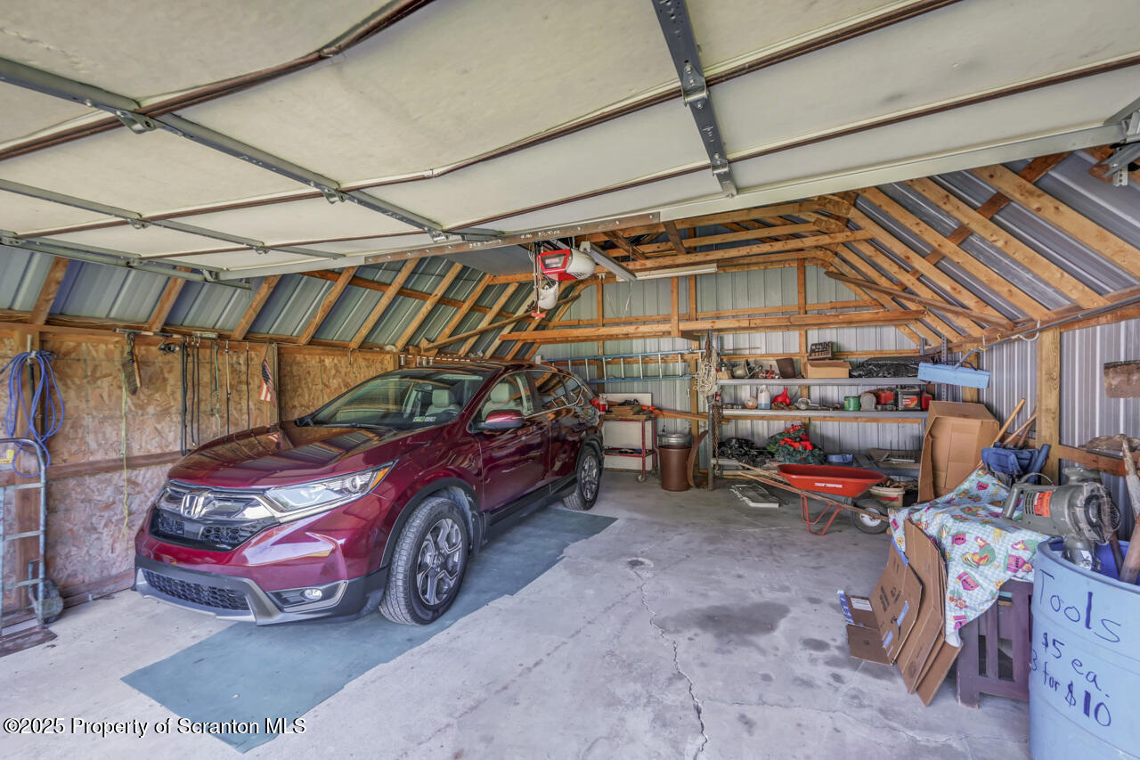302 Wimmers Road, Unit L 3 Lake Ariel, PA 18436 - Photo 59 of 69 302WimmersRd57