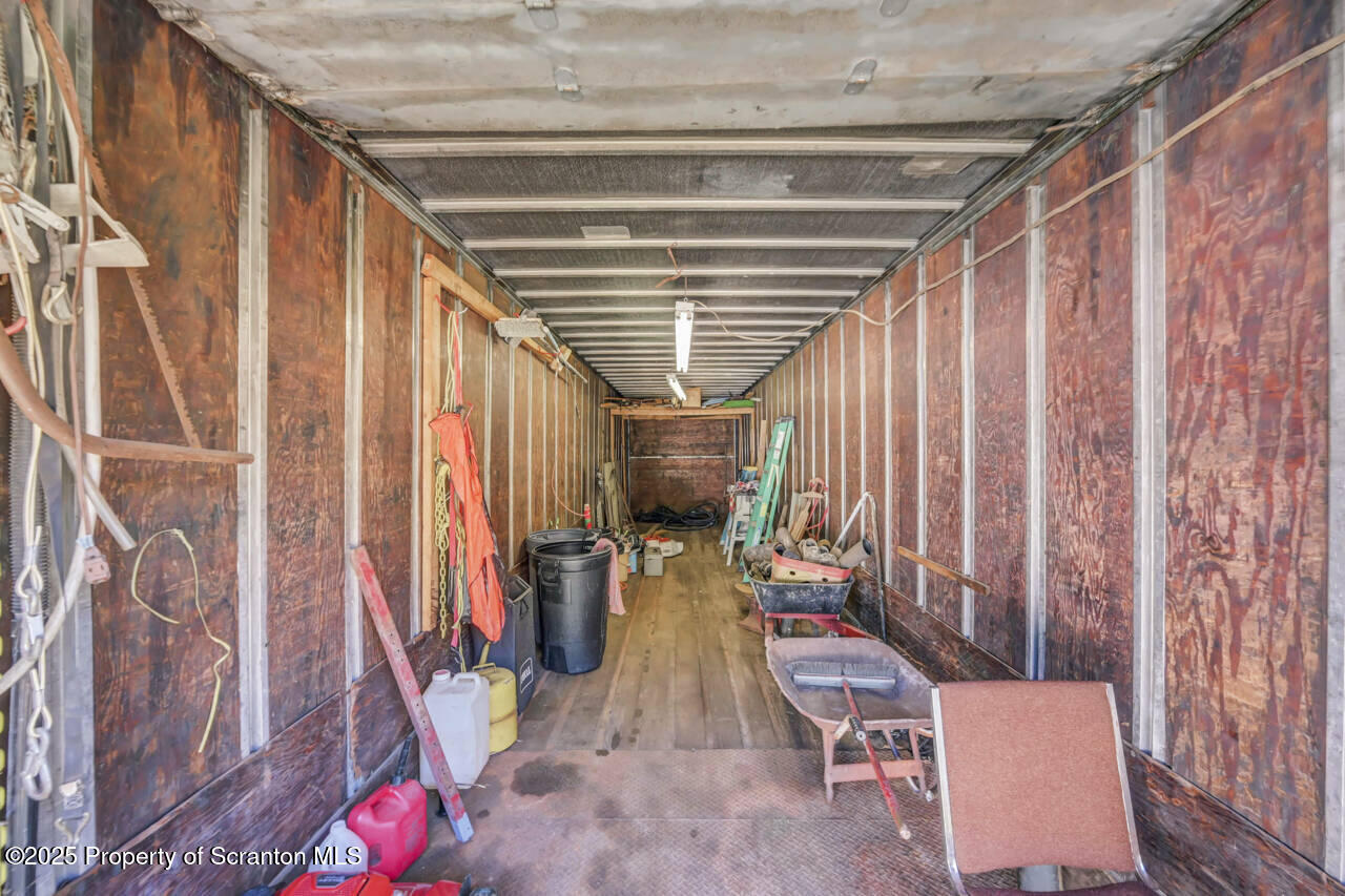 302 Wimmers Road, Unit L 3 Lake Ariel, PA 18436 - Photo 60 of 69 302WimmersRd58