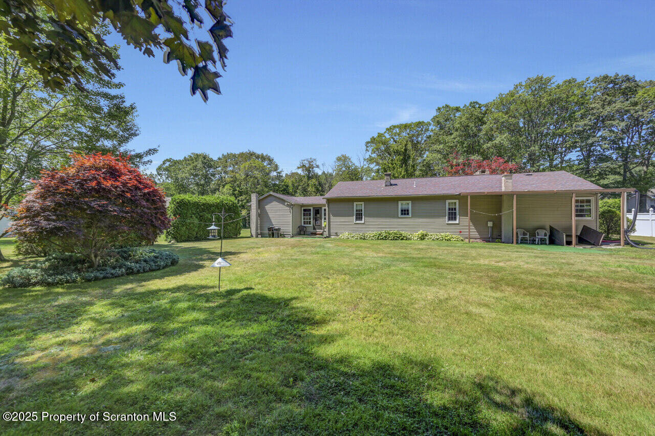 302 Wimmers Road, Unit L 3 Lake Ariel, PA 18436 - Photo 6 of 69 302WimmersRd03