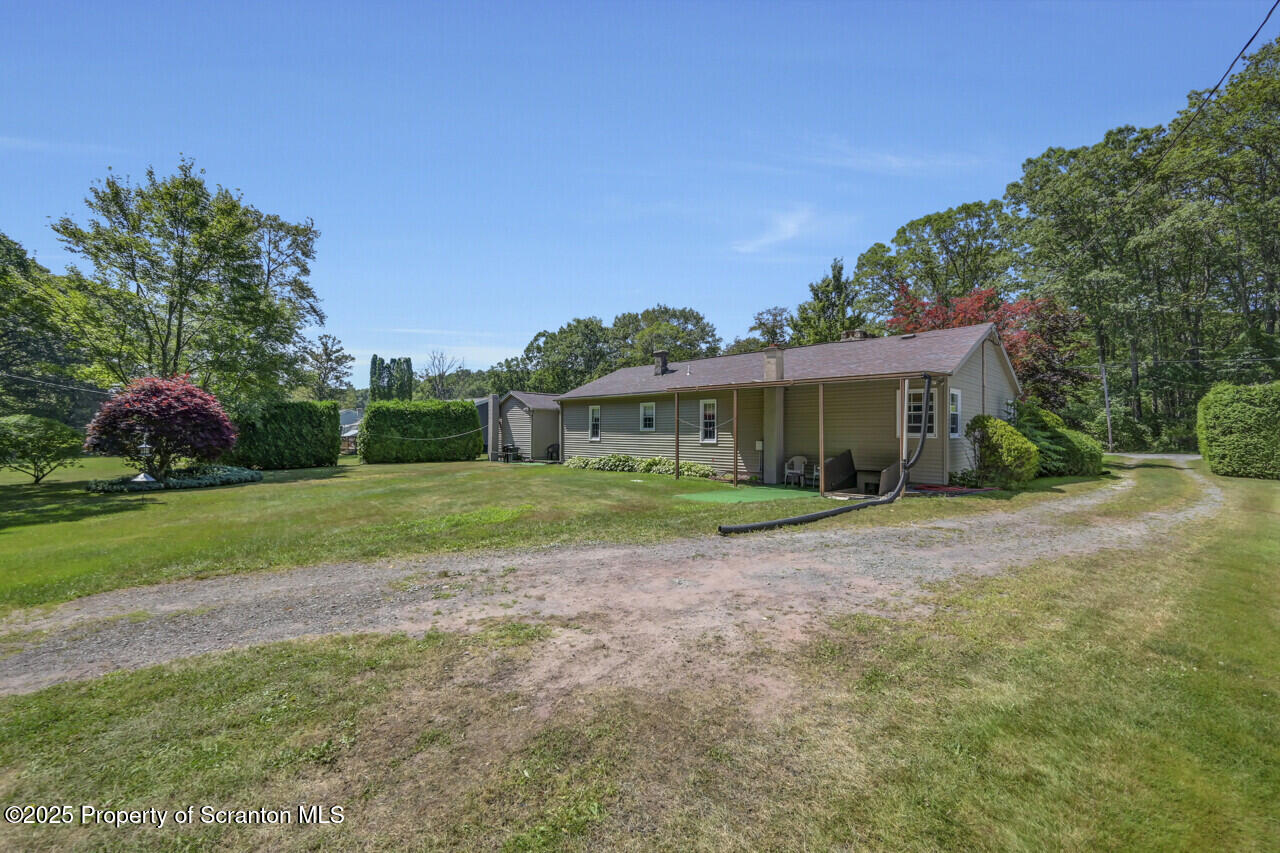 302 Wimmers Road, Unit L 3 Lake Ariel, PA 18436 - Photo 61 of 69 302WimmersRd59