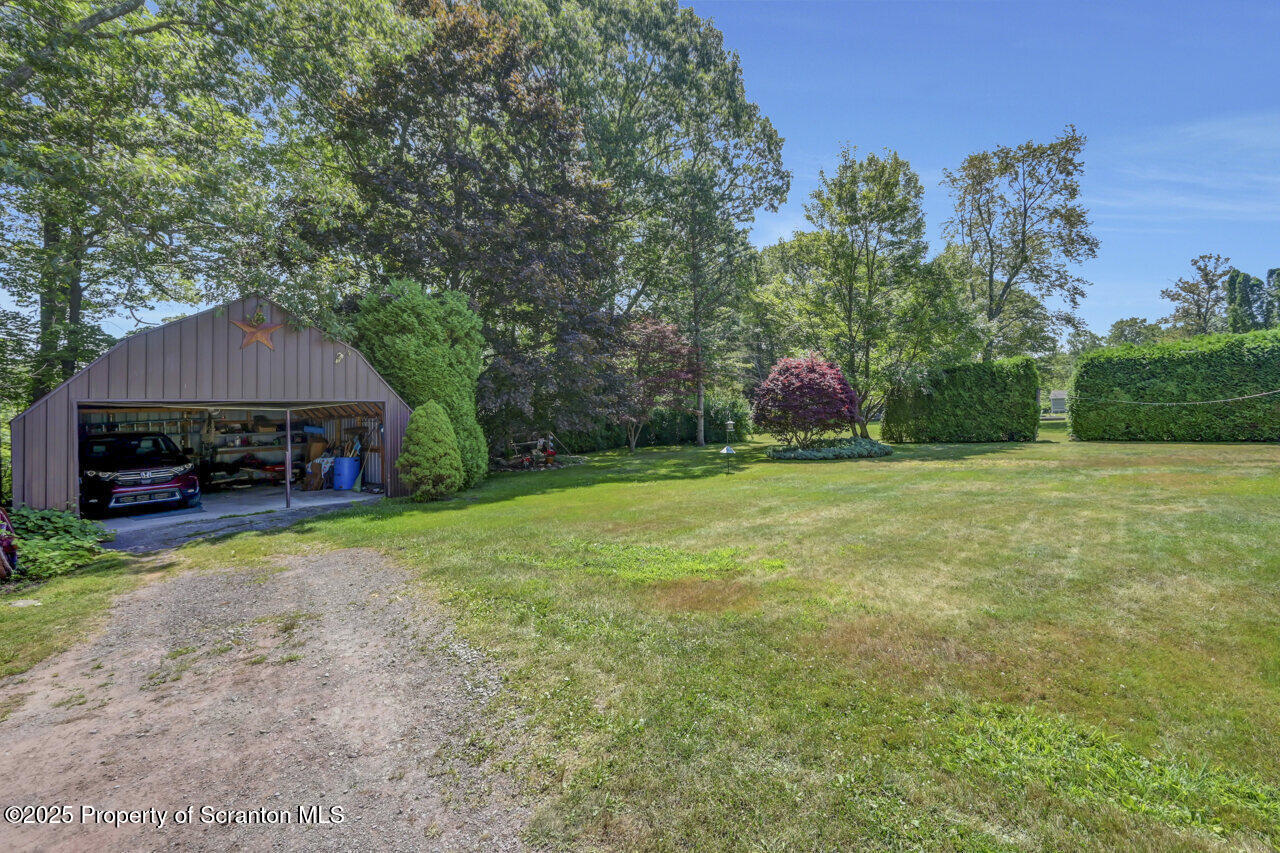 302 Wimmers Road, Unit L 3 Lake Ariel, PA 18436 - Photo 62 of 69 302WimmersRd60