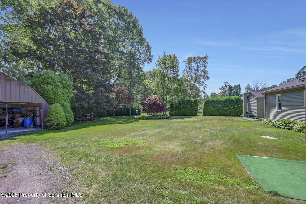302 Wimmers Road, Unit L 3 Lake Ariel, PA 18436 - Photo 63 of 69 302WimmersRd61