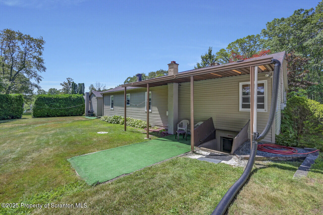 302 Wimmers Road, Unit L 3 Lake Ariel, PA 18436 - Photo 64 of 69 302WimmersRd62