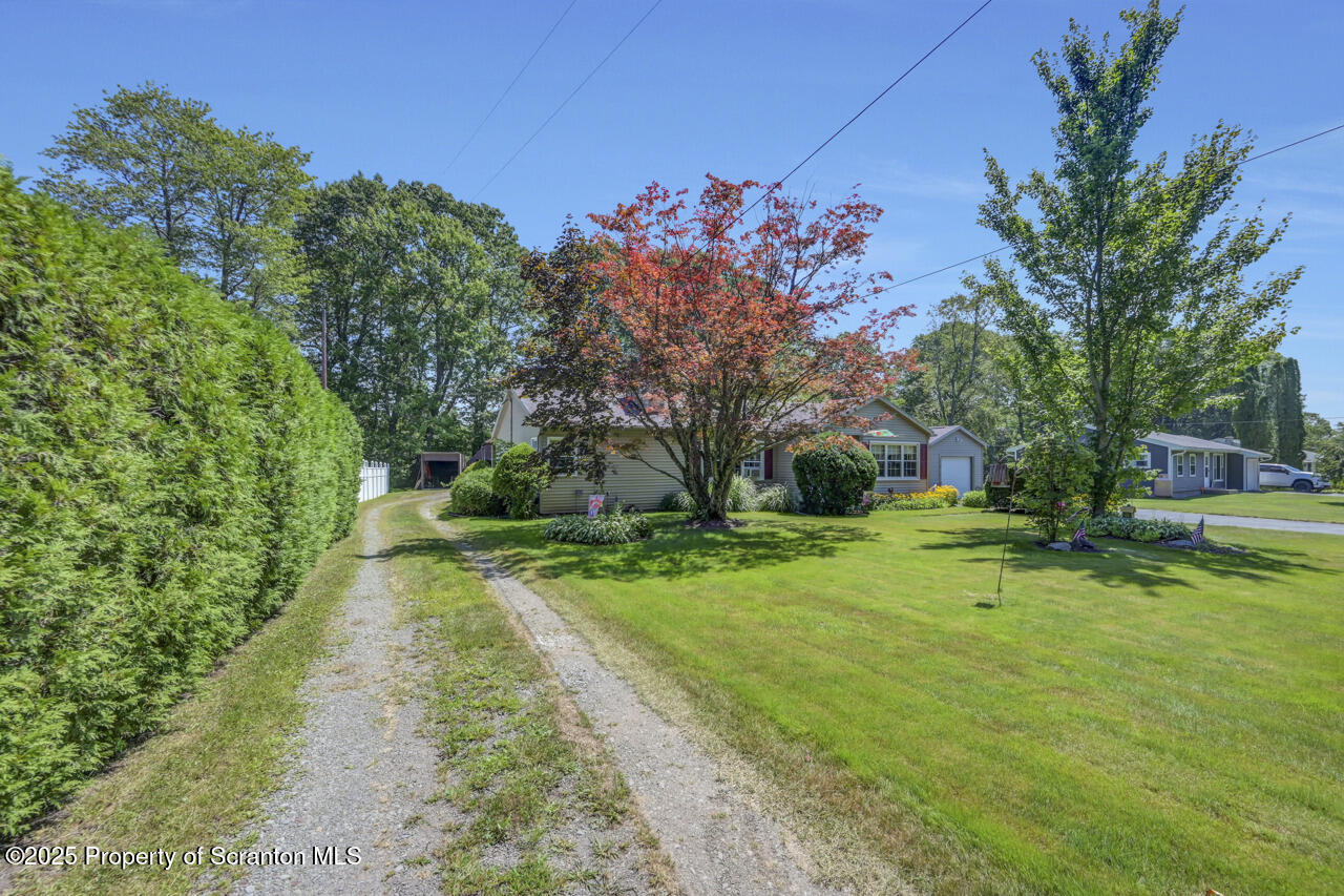 302 Wimmers Road, Unit L 3 Lake Ariel, PA 18436 - Photo 65 of 69 302WimmersRd63
