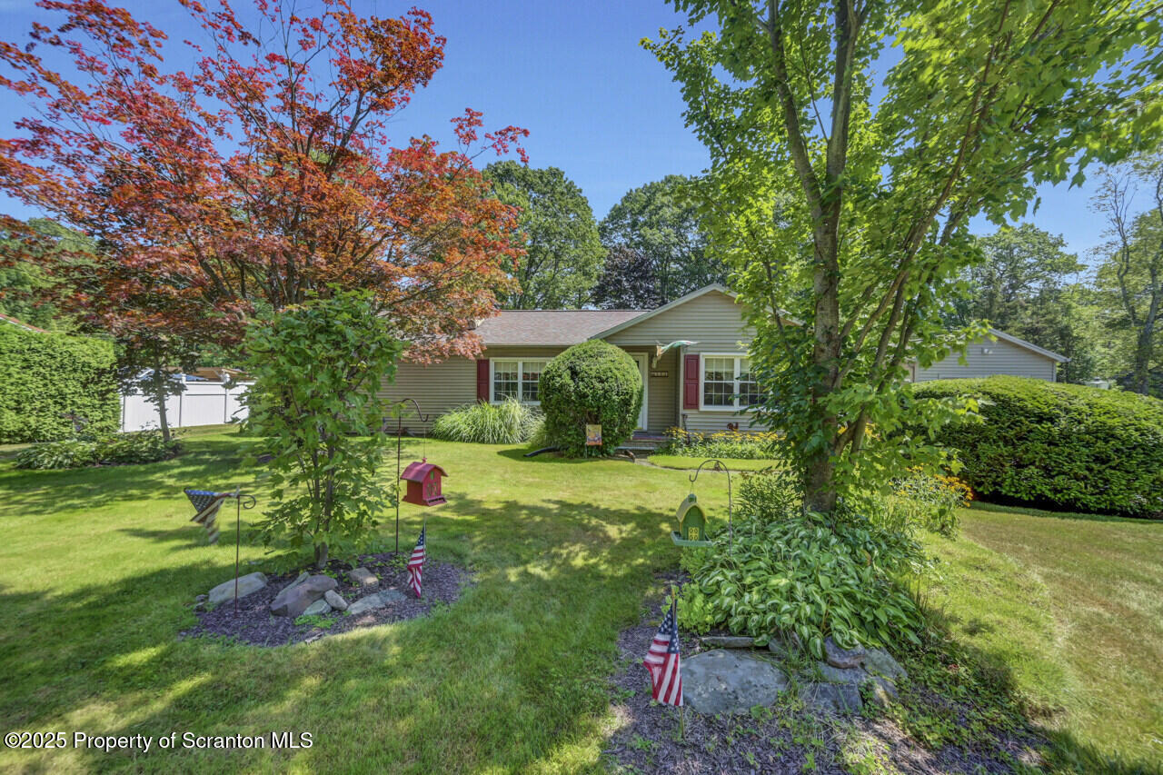 302 Wimmers Road, Unit L 3 Lake Ariel, PA 18436 - Photo 66 of 69 302WimmersRd64