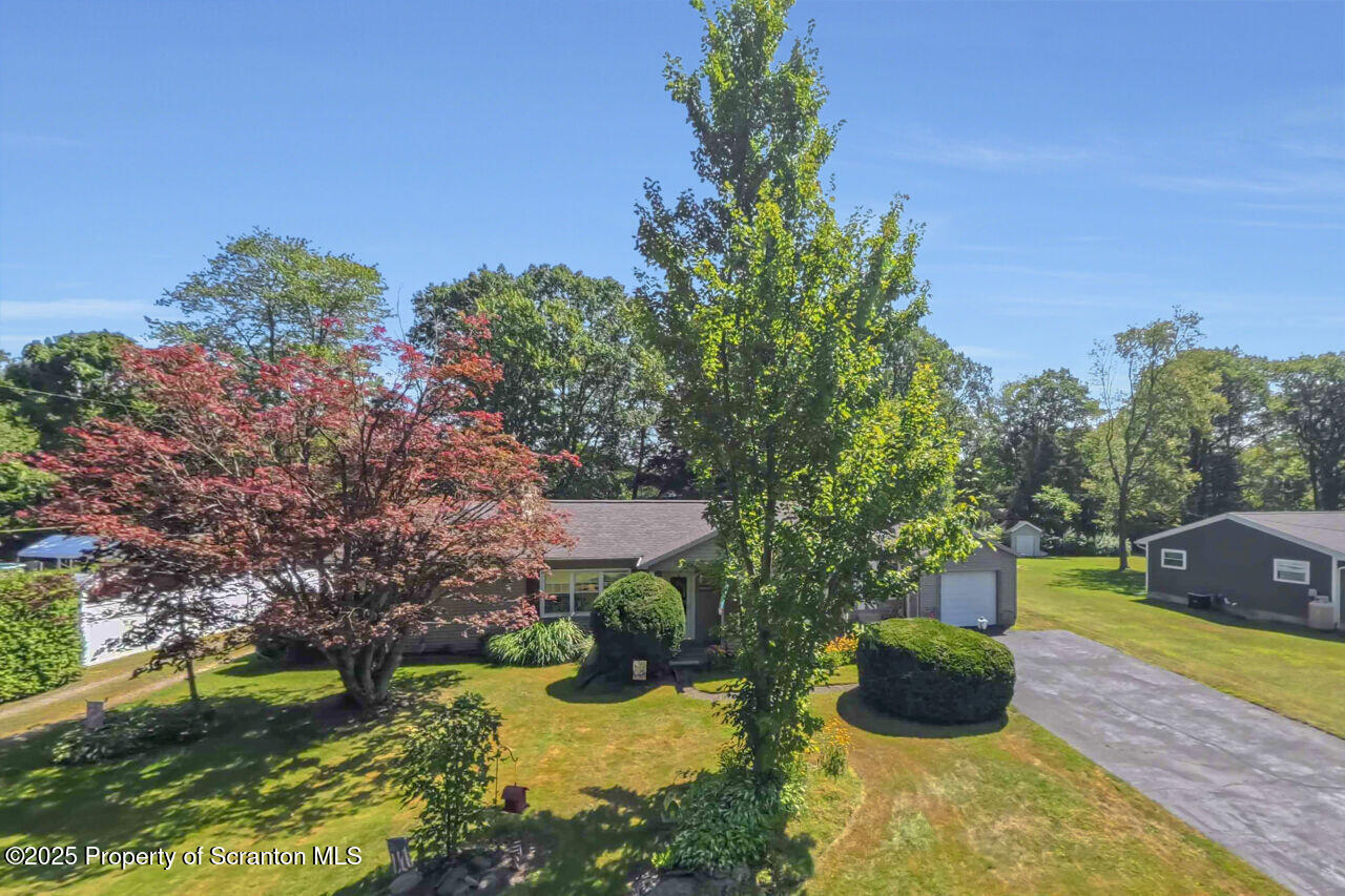 302 Wimmers Road, Unit L 3 Lake Ariel, PA 18436 - Photo 67 of 69 302WimmersRd65