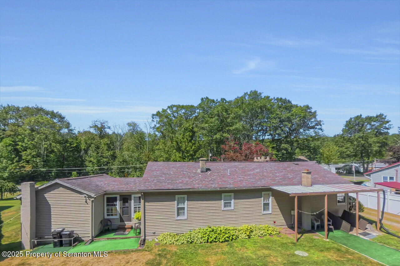 302 Wimmers Road, Unit L 3 Lake Ariel, PA 18436 - Photo 68 of 69 302WimmersRd66