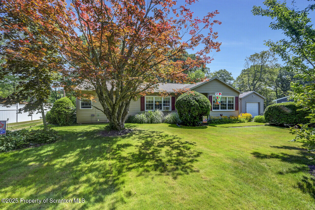 302 Wimmers Road, Unit L 3 Lake Ariel, PA 18436 - Photo 69 of 69 302WimmersRd67
