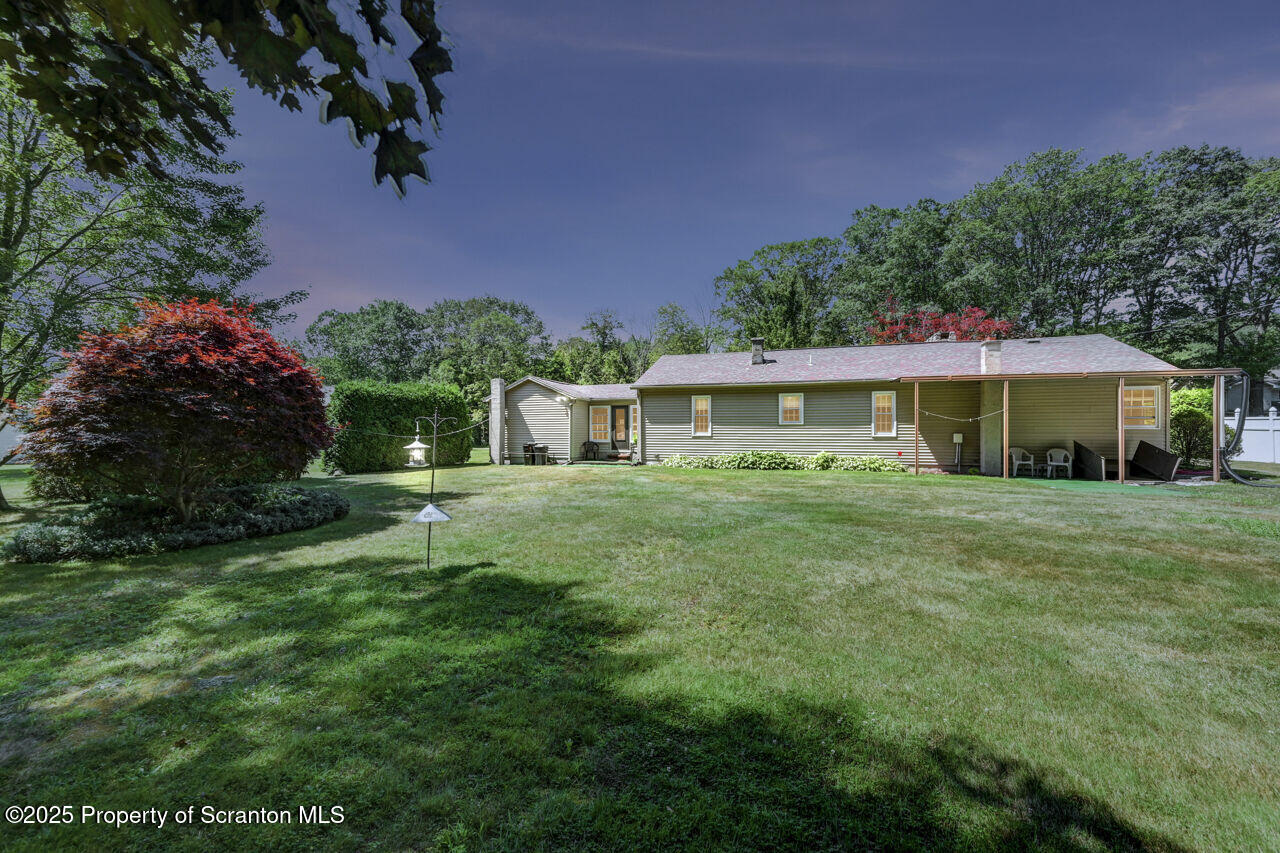 302 Wimmers Road, Unit L 3 Lake Ariel, PA 18436 - Photo 7 of 69 302WimmersRd03Dusk