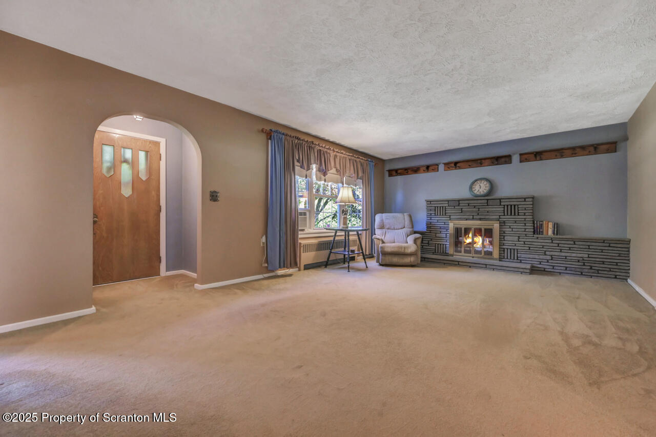 302 Wimmers Road, Unit L 3 Lake Ariel, PA 18436 - Photo 8 of 69 302WimmersRd06