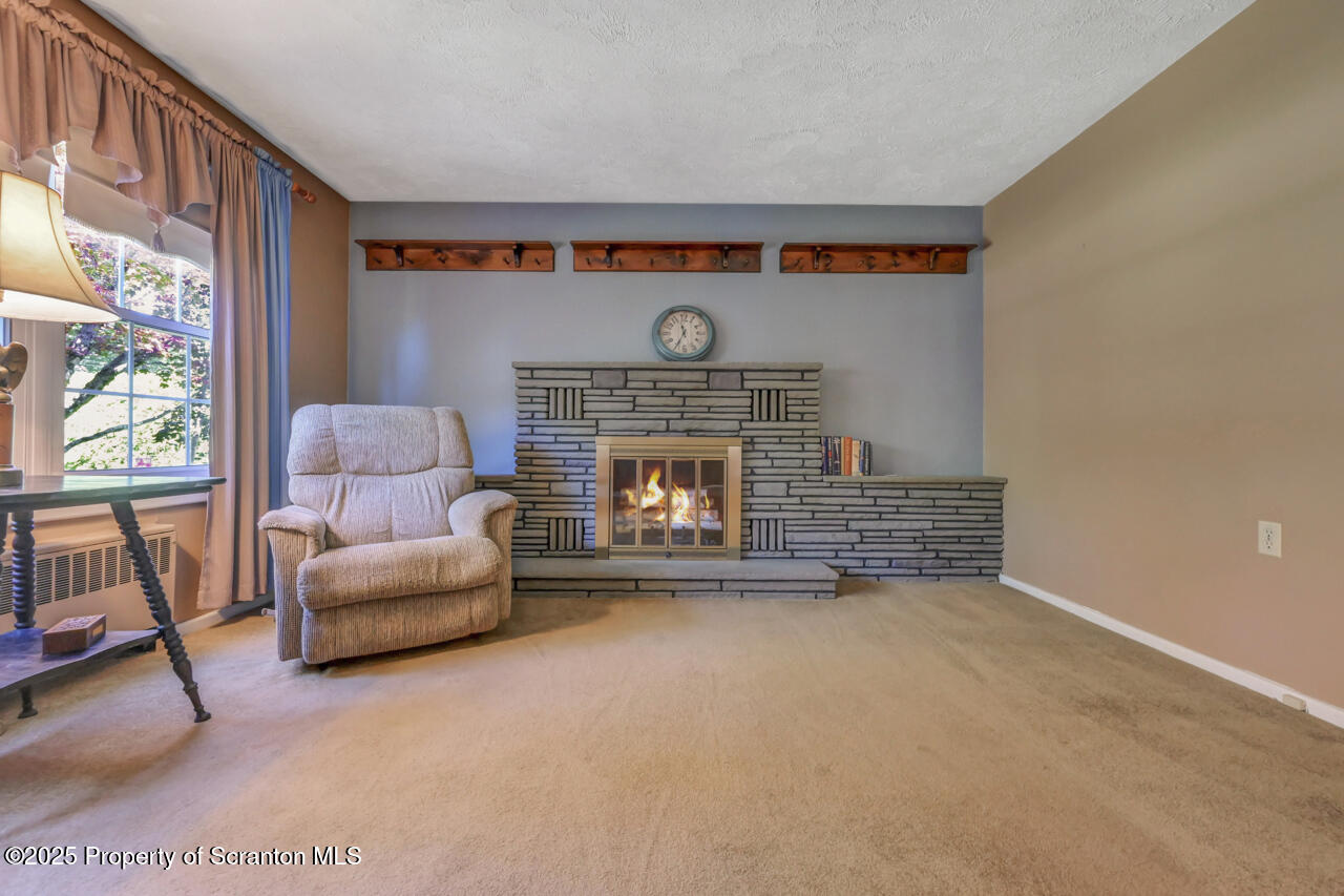 302 Wimmers Road, Unit L 3 Lake Ariel, PA 18436 - Photo 10 of 69 302WimmersRd08