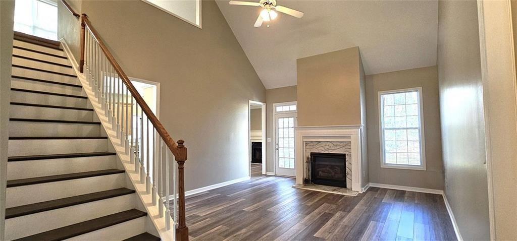 3350 Steeple Way Decatur, GA 30034 - Photo 1 of 20