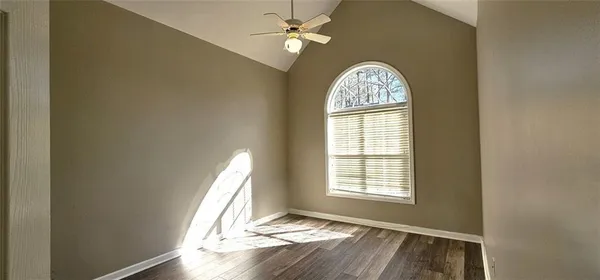 $2,300 | 3350 Steeple Way, Decatur, GA 30034